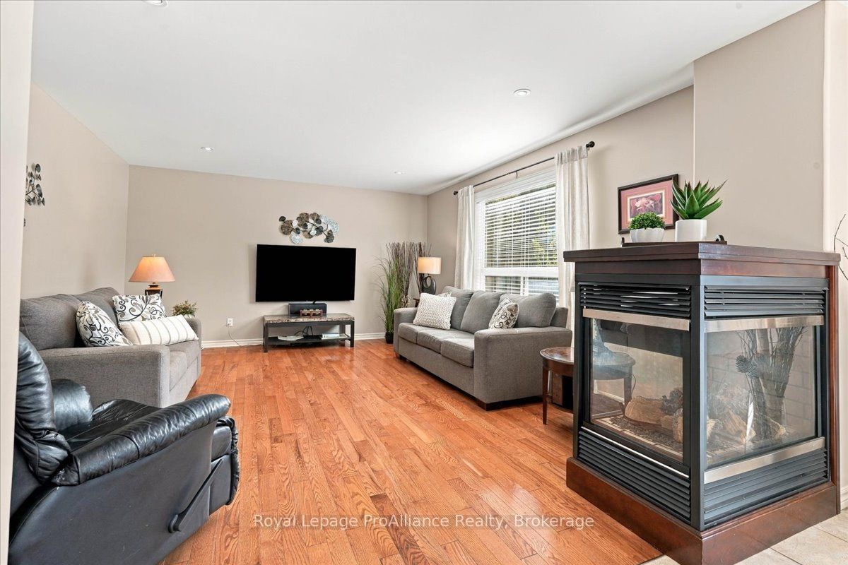 24 Bristol Place Property Photo 19