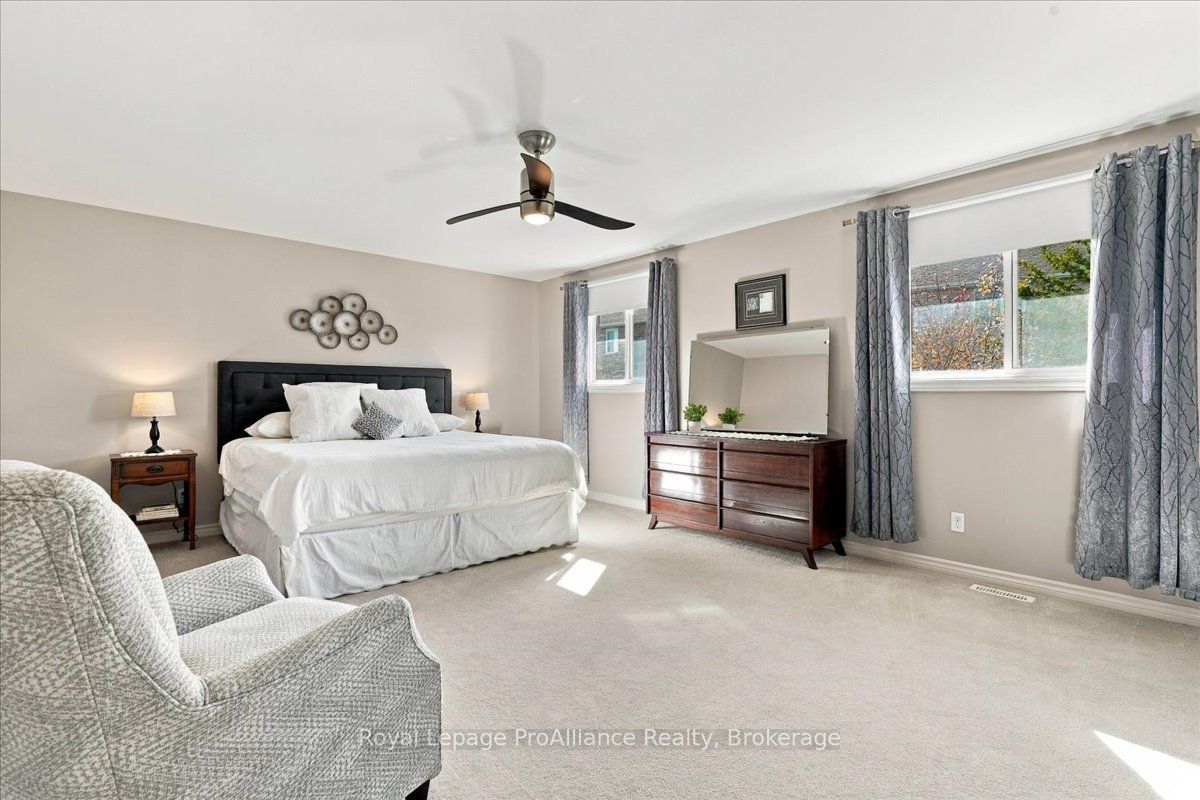 24 Bristol Place Property Photo 21
