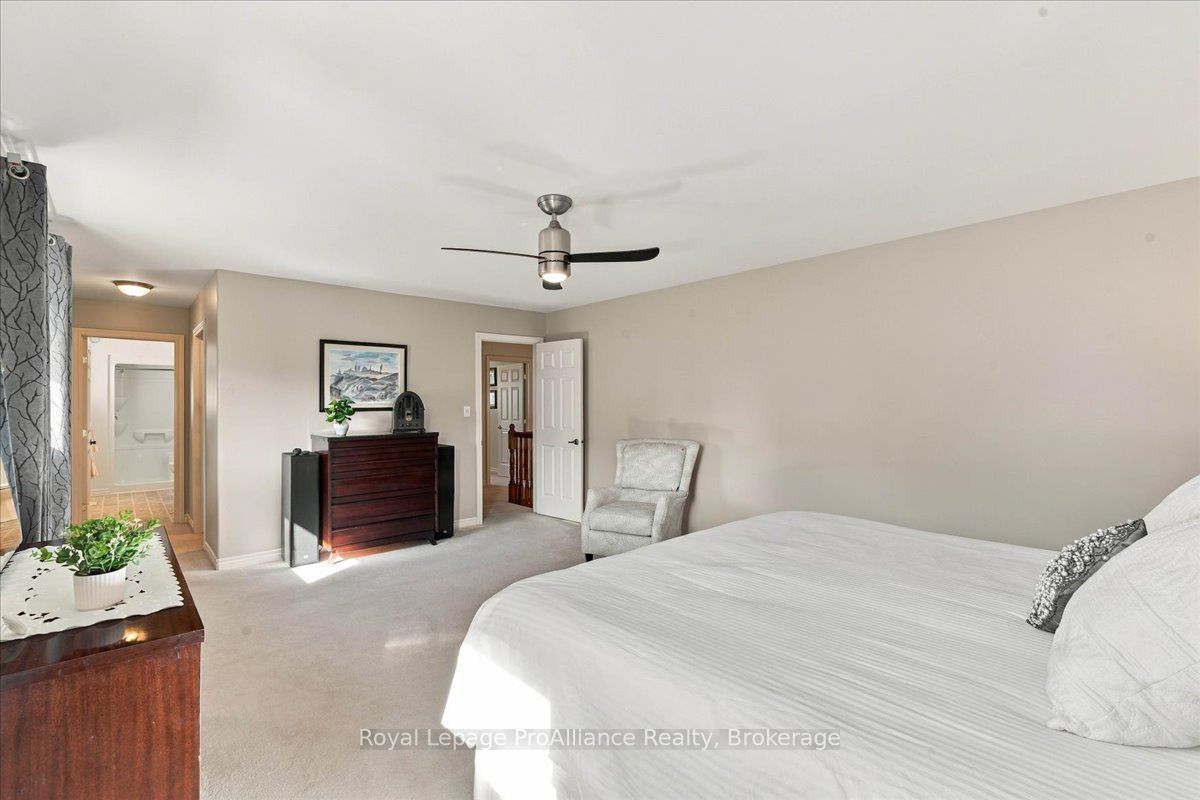 24 Bristol Place Property Photo 22
