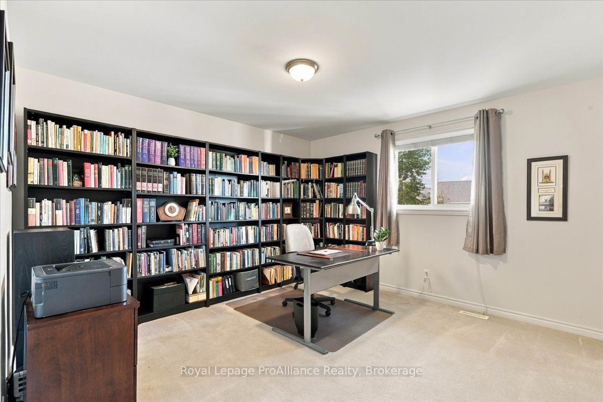 24 Bristol Place Property Photo 23