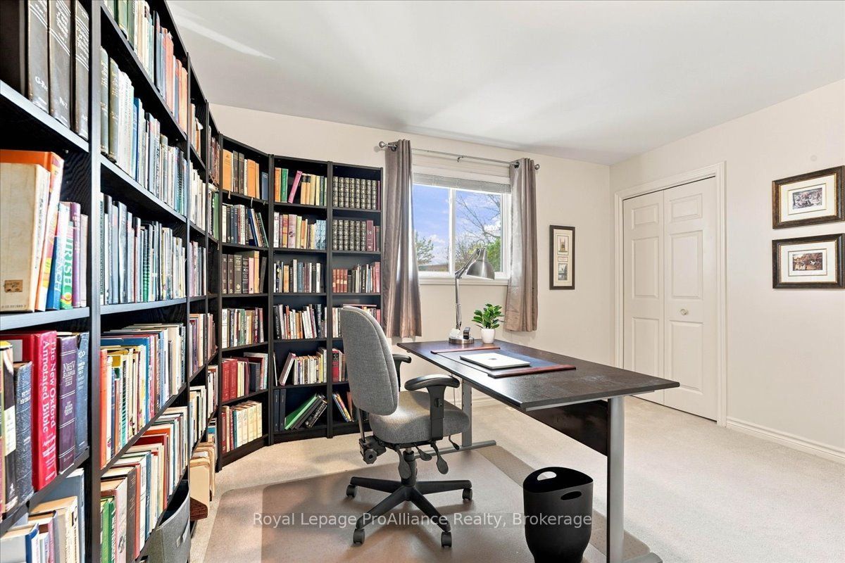 24 Bristol Place Property Photo 24