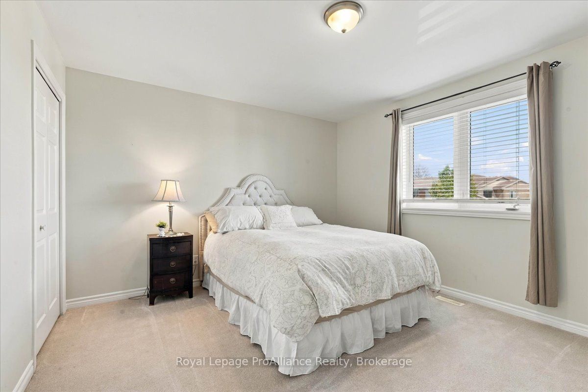 24 Bristol Place Property Photo 25