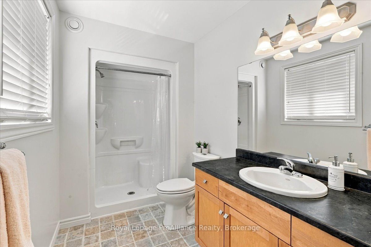 24 Bristol Place Property Photo 28