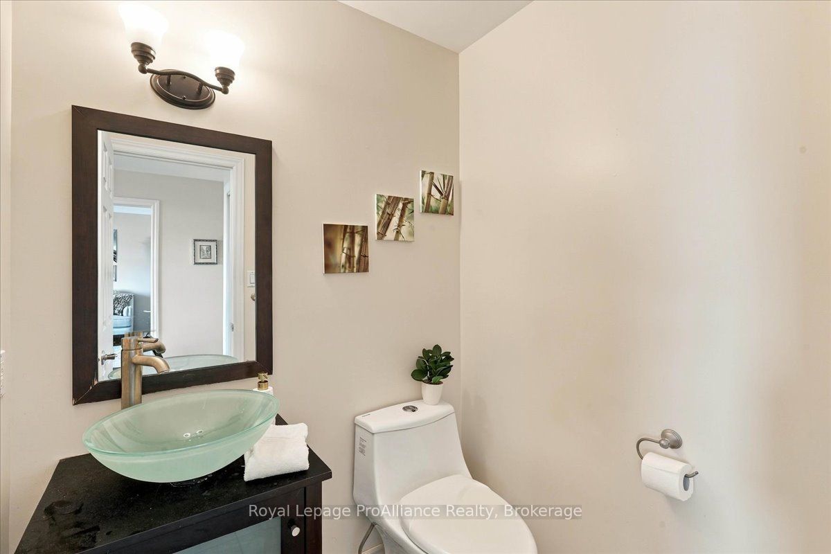 24 Bristol Place Property Photo 31