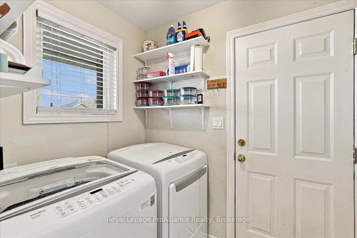 24 Bristol Place Property Photo 35