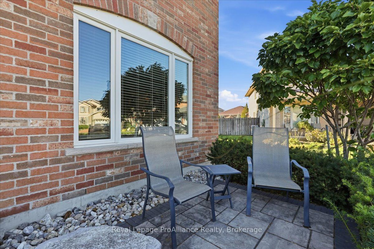 24 Bristol Place Property Photo 36