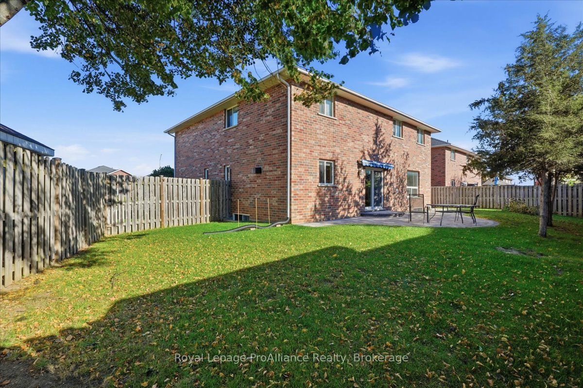 24 Bristol Place Property Photo 39