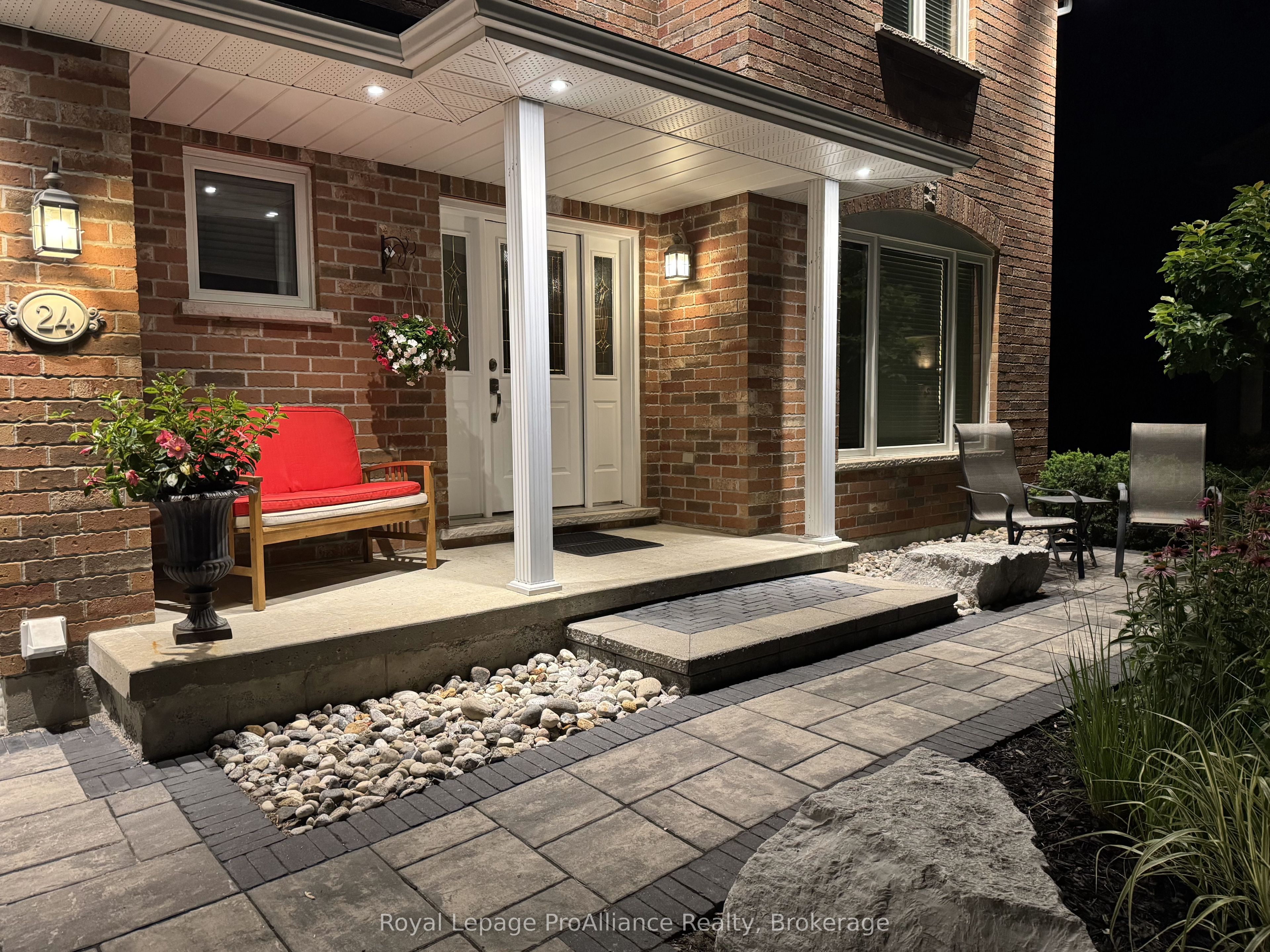 24 Bristol Place Property Photo 44