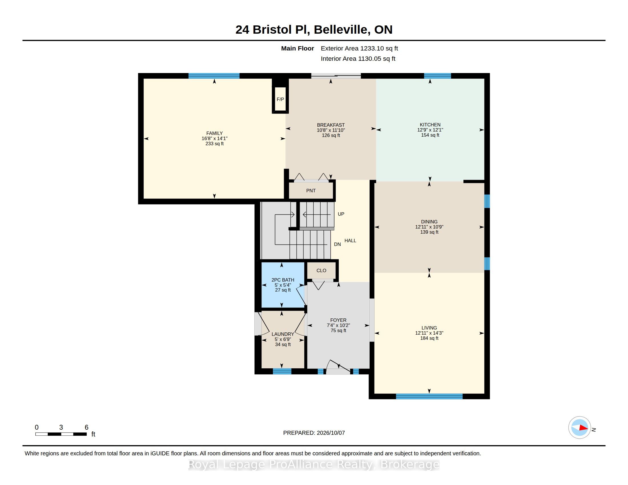 24 Bristol Place Property Photo 45