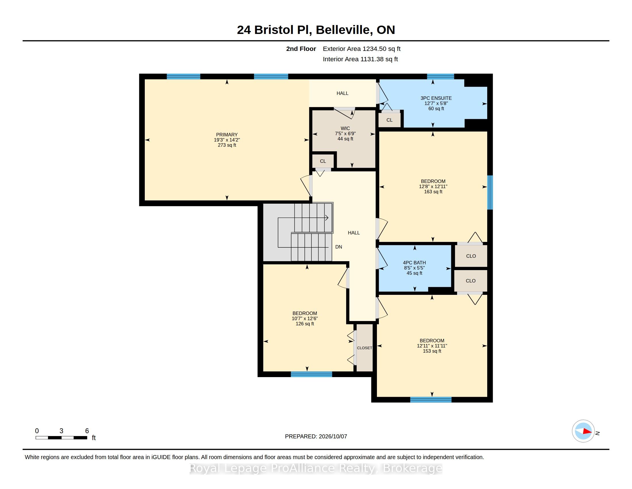 24 Bristol Place Property Photo 46