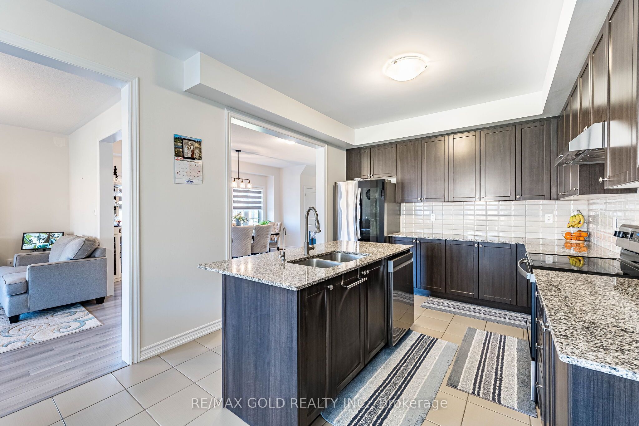 298 Ridley Crescent Property Photo 15
