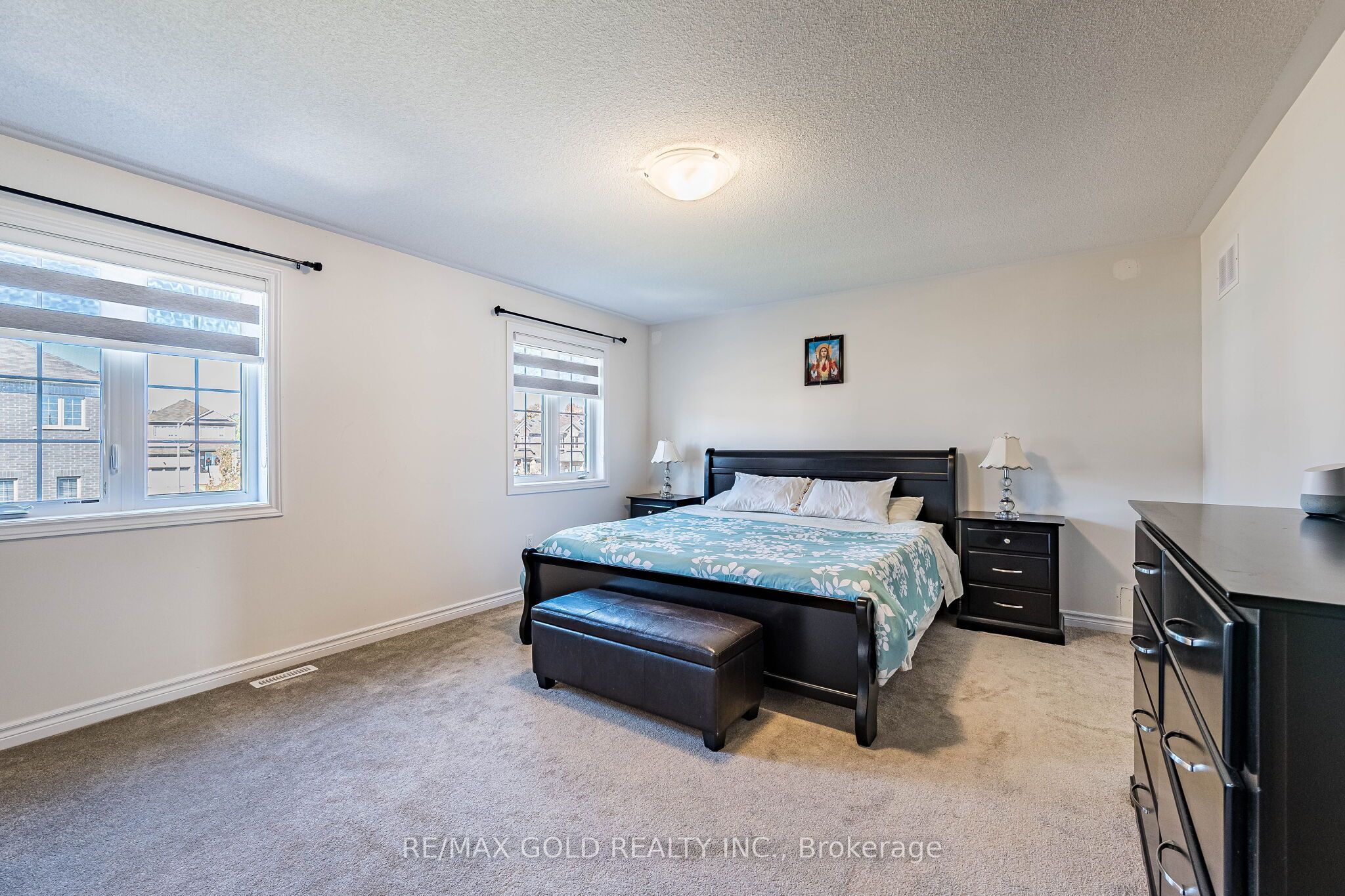 298 Ridley Crescent Property Photo 33
