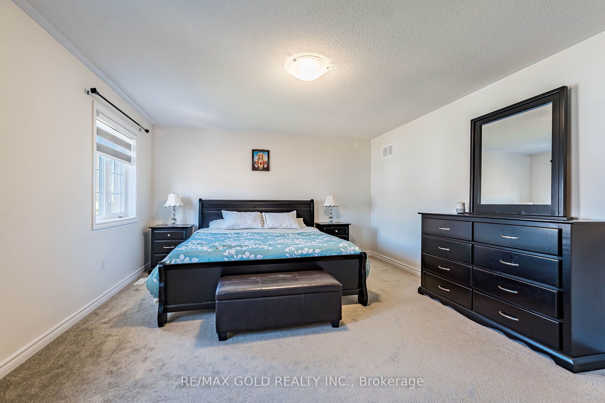 298 Ridley Crescent Property Photo 34