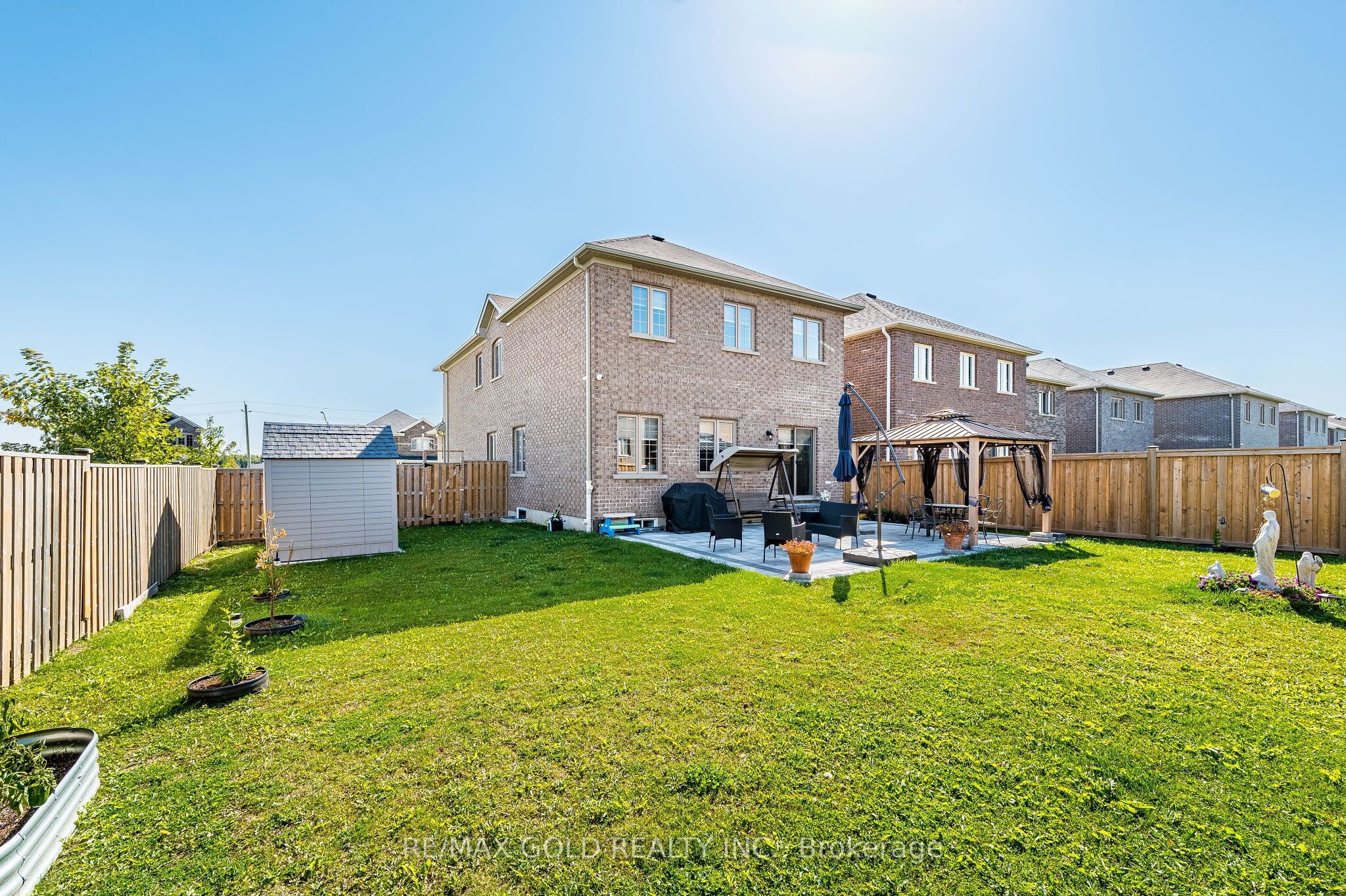 298 Ridley Crescent Property Photo 47