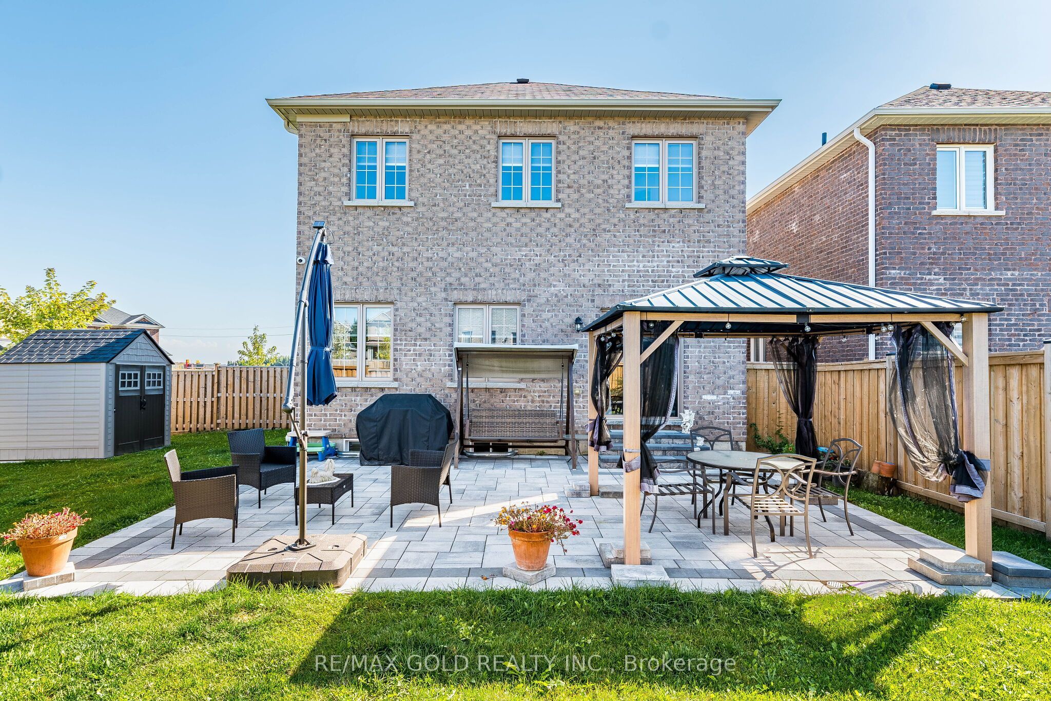 298 Ridley Crescent Property Photo 49
