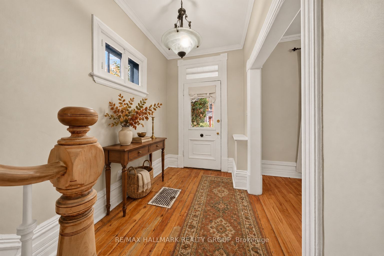 182 Pretoria Avenue Property Photo 3