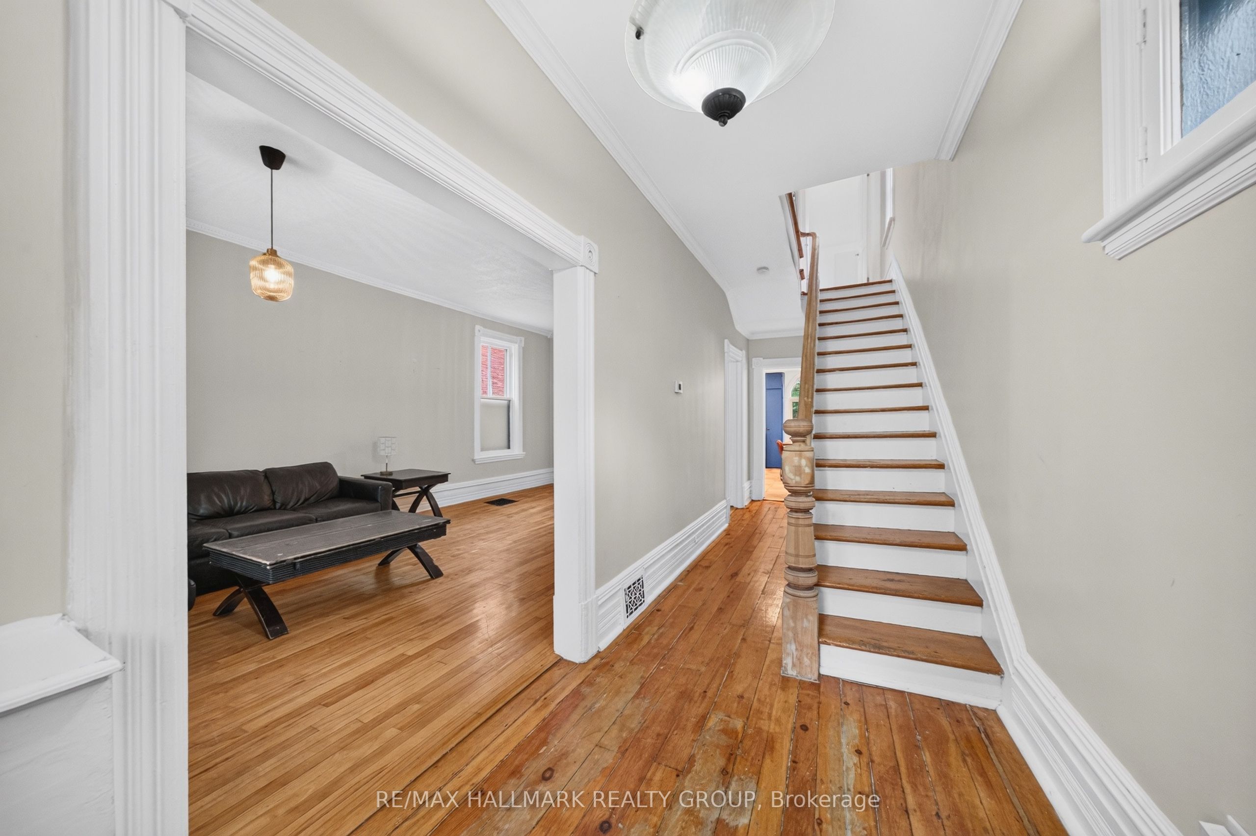 182 Pretoria Avenue Property Photo 4