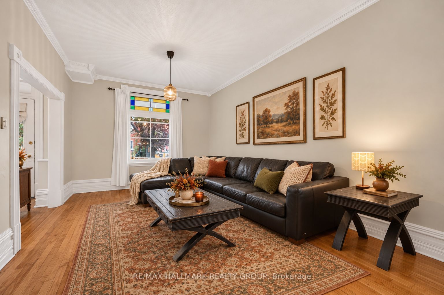 182 Pretoria Avenue Property Photo 6
