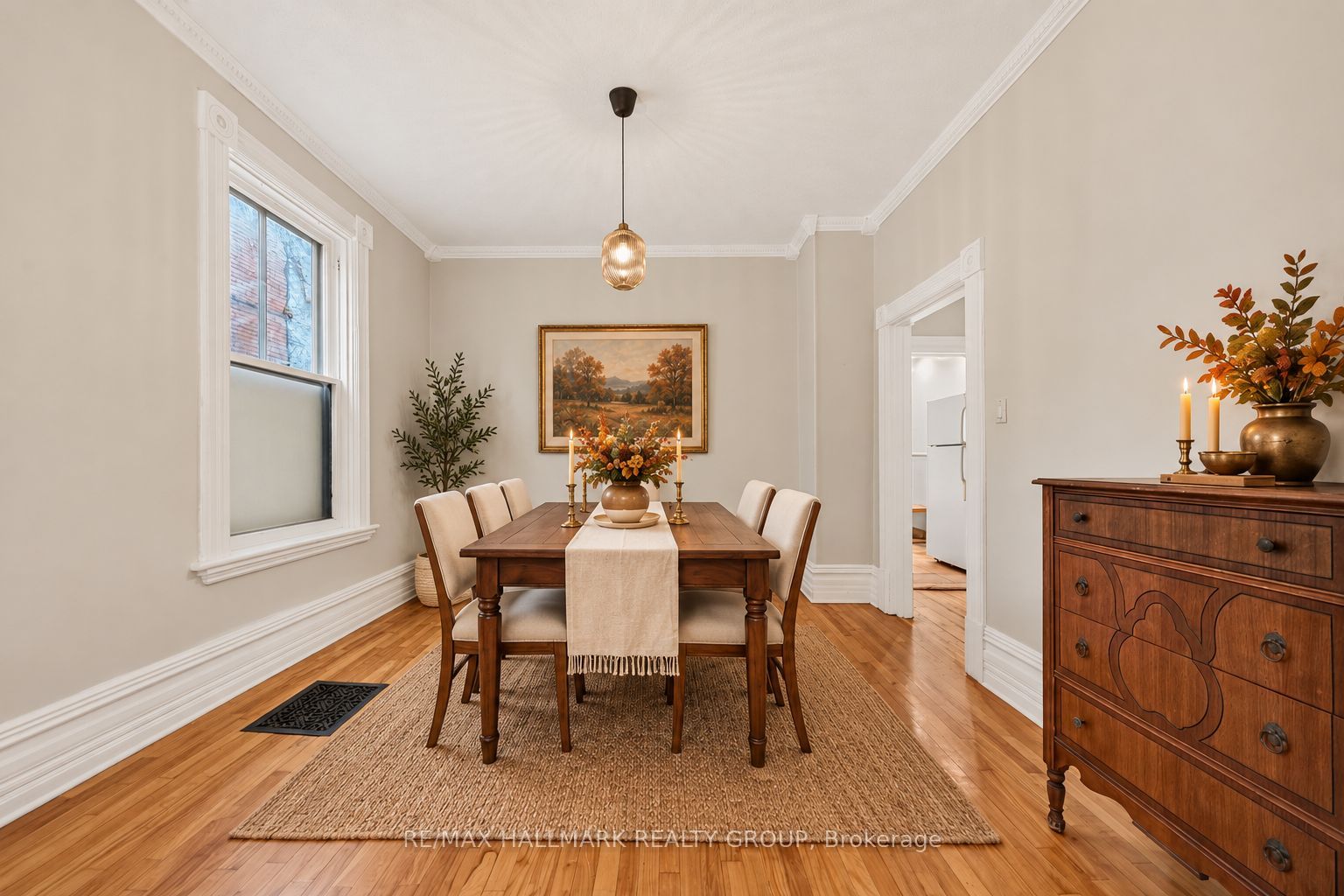 182 Pretoria Avenue Property Photo 8