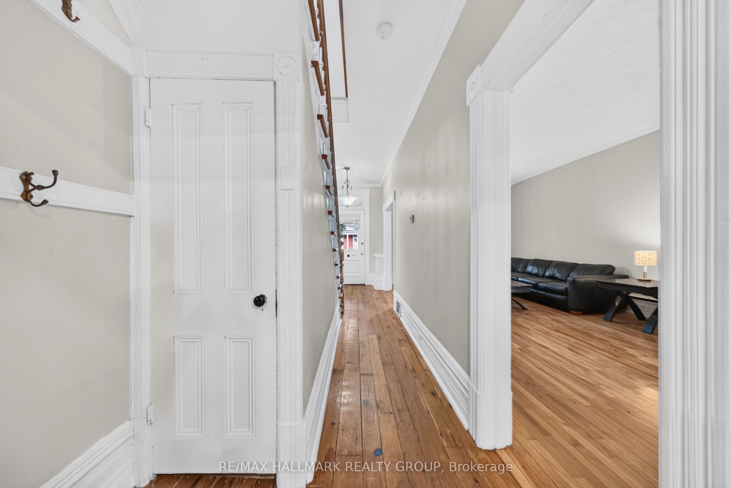 182 Pretoria Avenue Property Photo 11