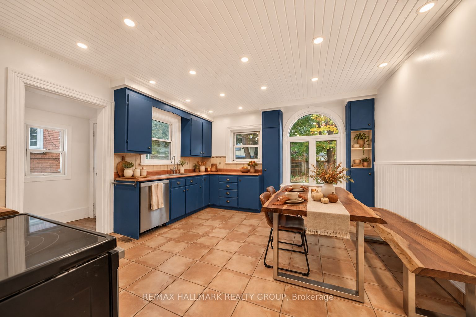 182 Pretoria Avenue Property Photo 12