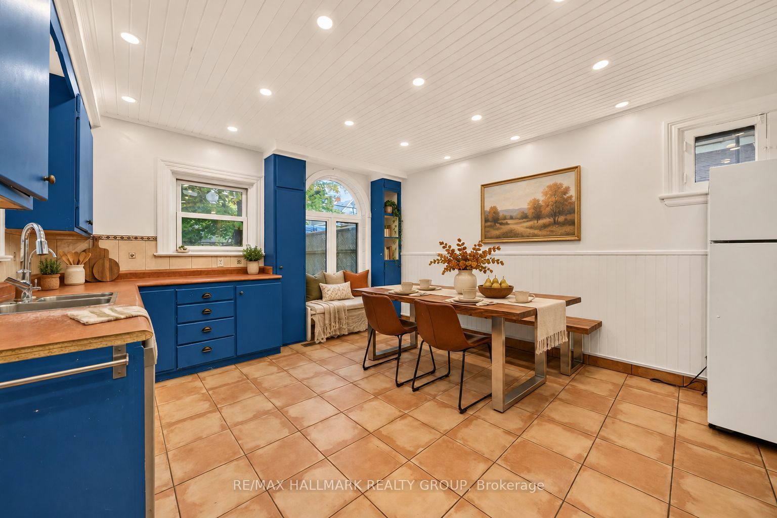 182 Pretoria Avenue Property Photo 13