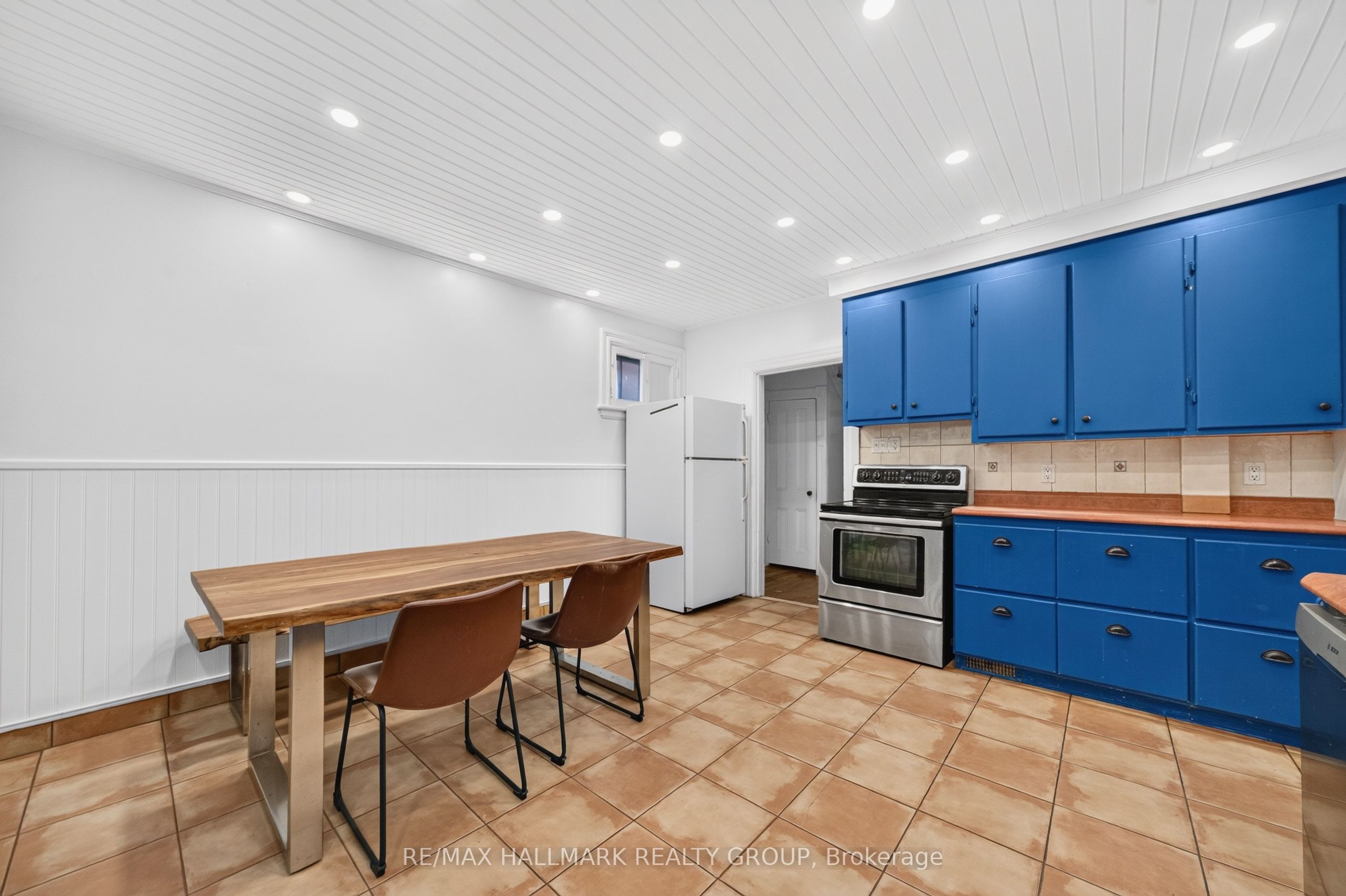 182 Pretoria Avenue Property Photo 15