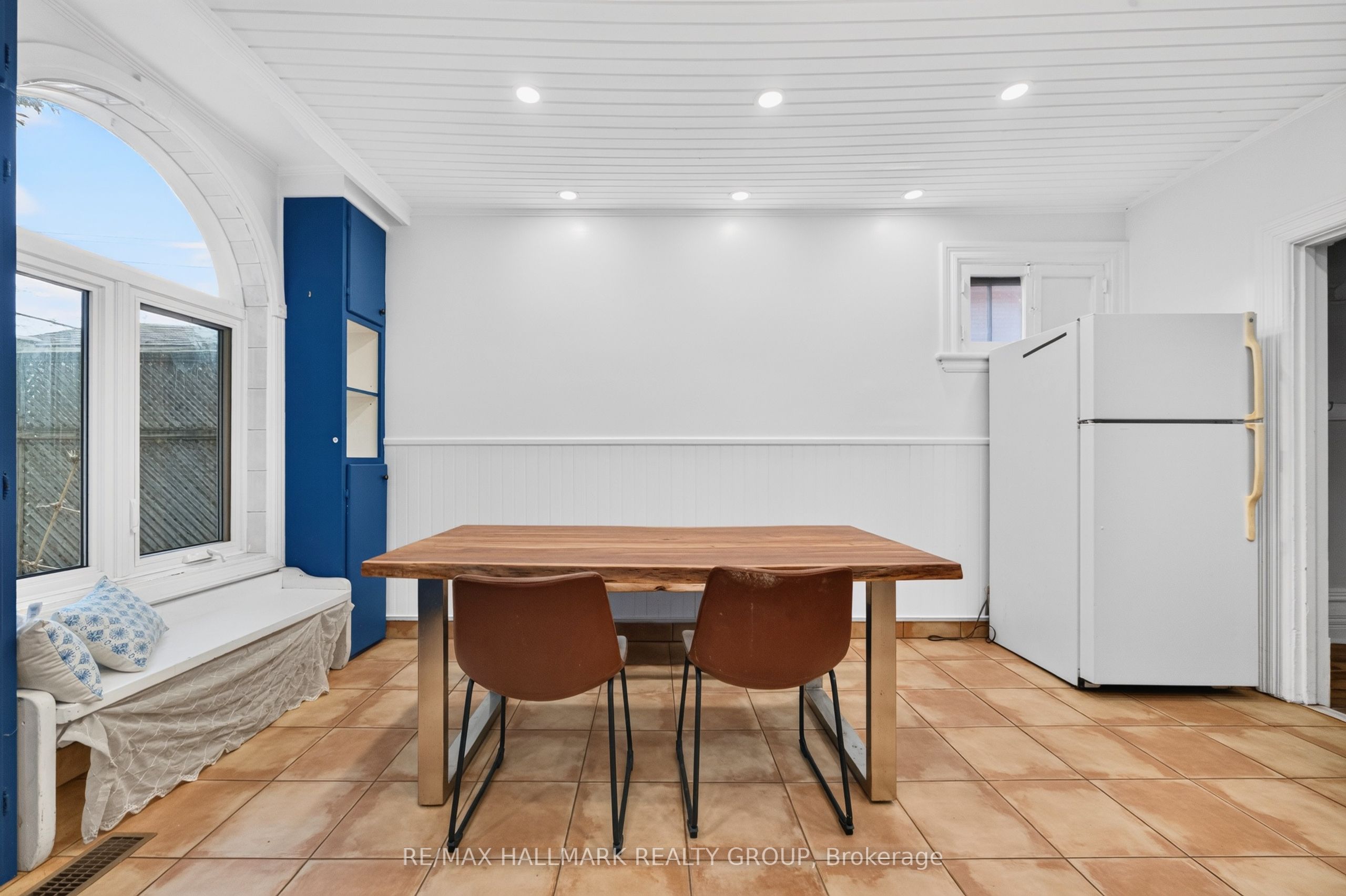 182 Pretoria Avenue Property Photo 16