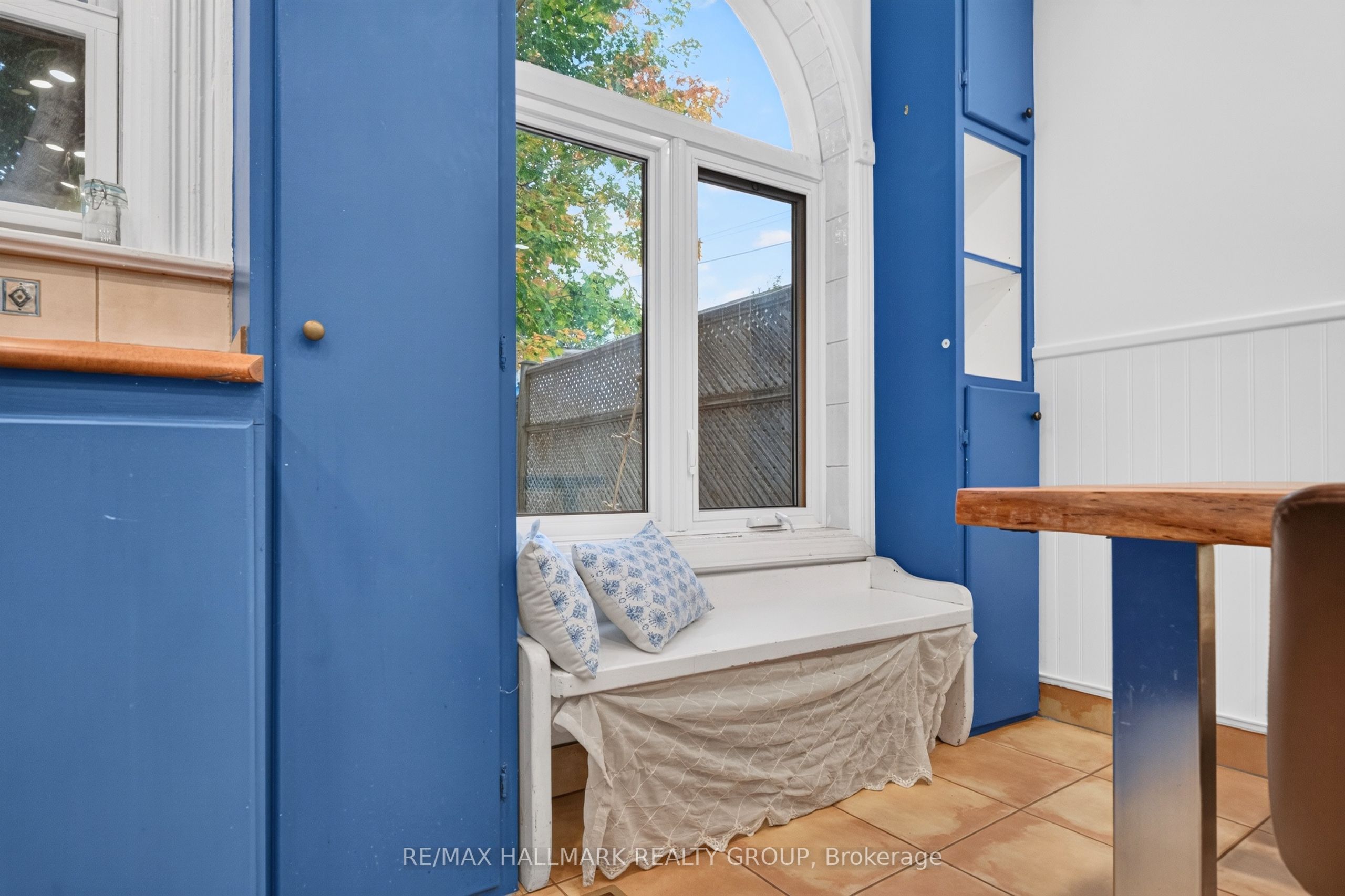 182 Pretoria Avenue Property Photo 17