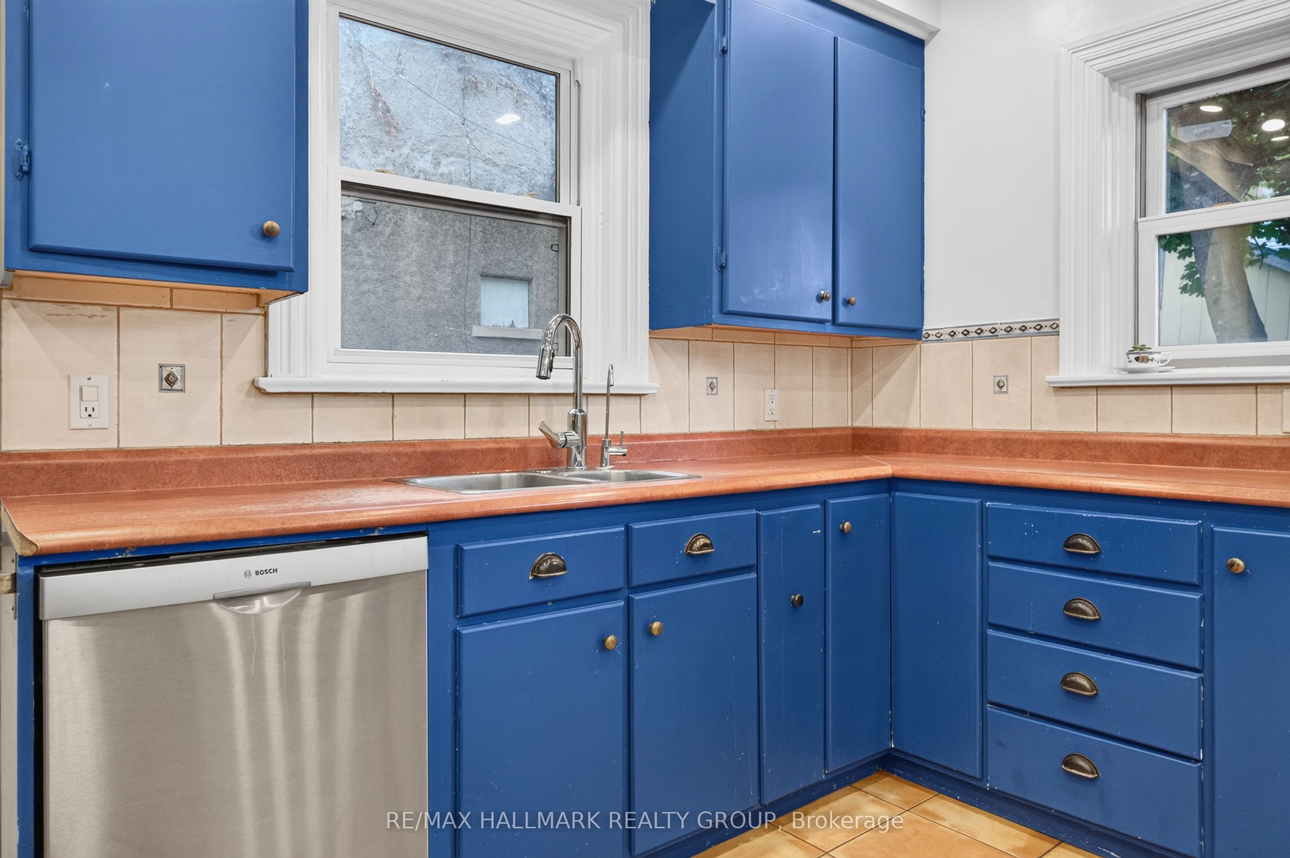 182 Pretoria Avenue Property Photo 18