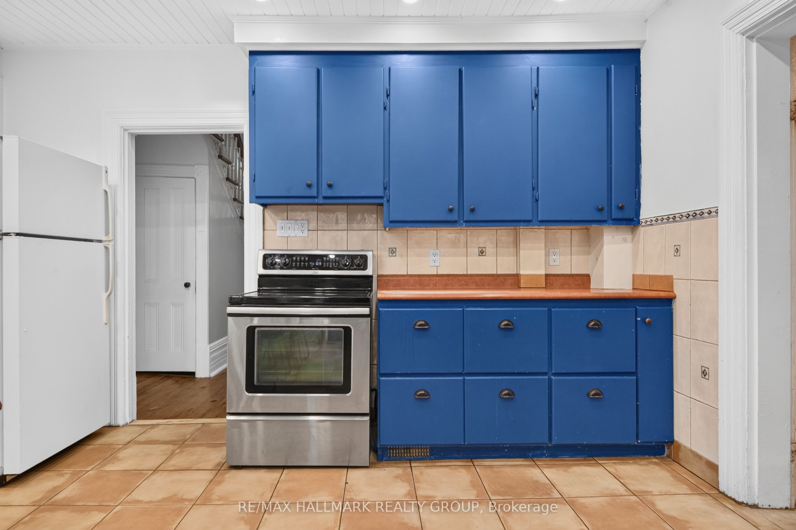 182 Pretoria Avenue Property Photo 19
