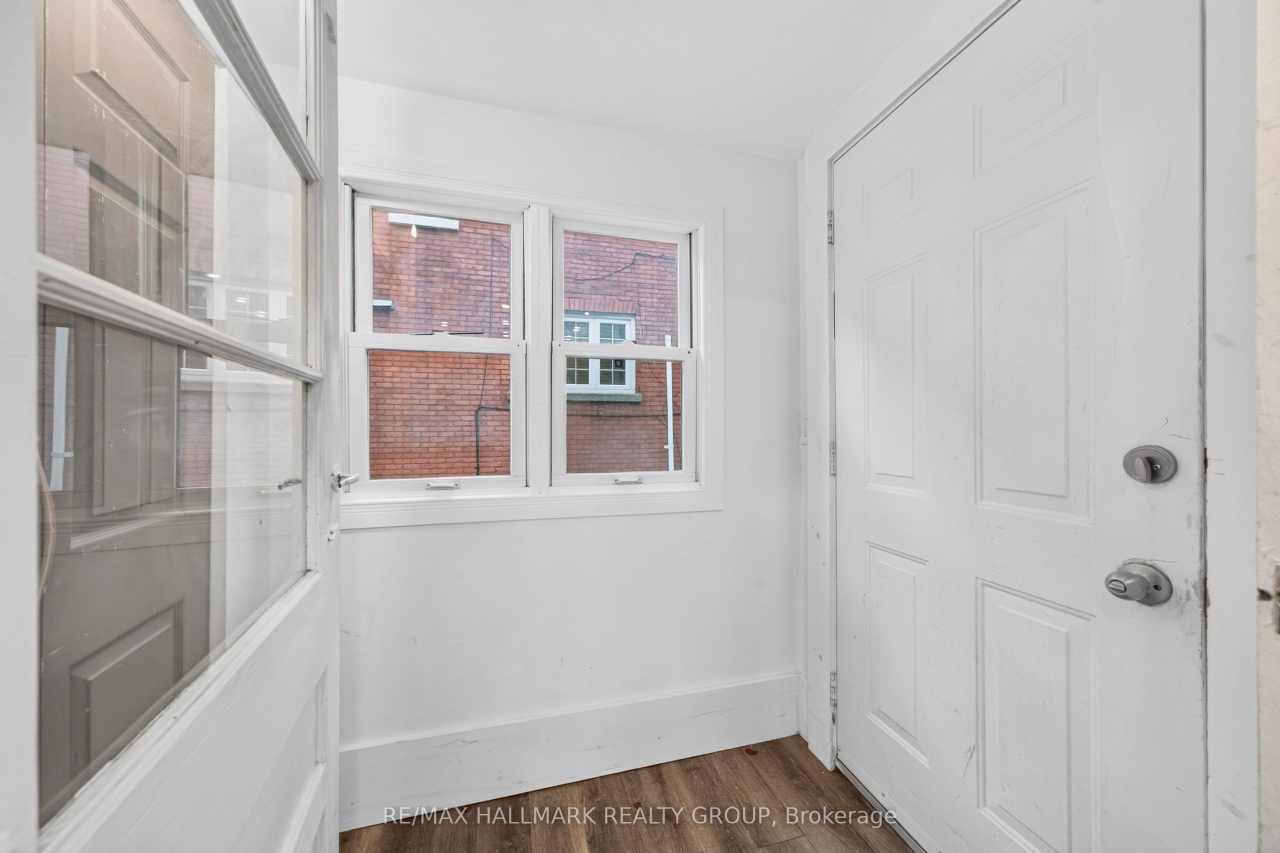 182 Pretoria Avenue Property Photo 20
