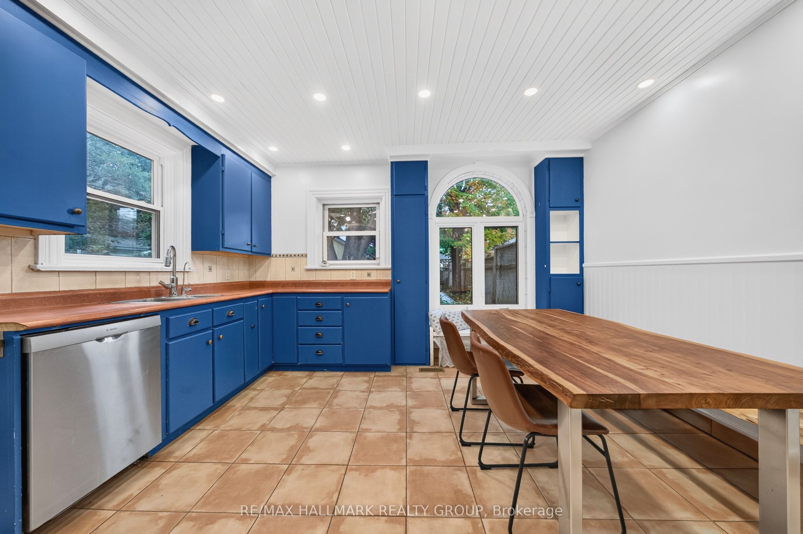 182 Pretoria Avenue Property Photo 21