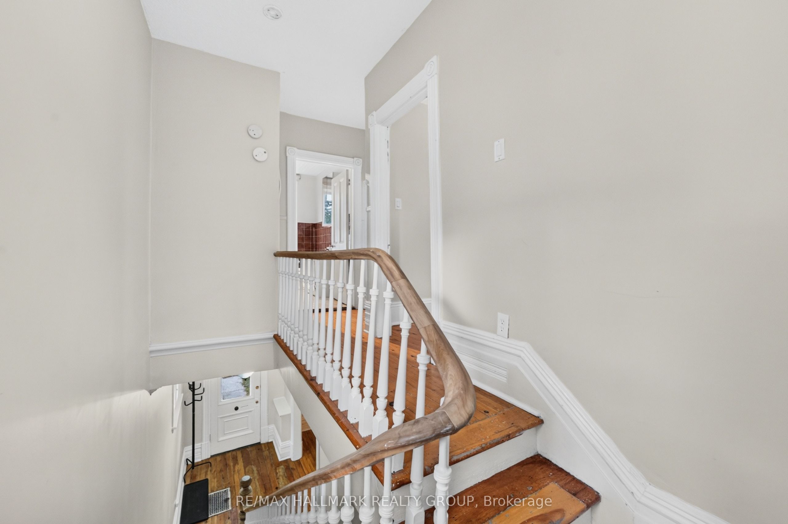 182 Pretoria Avenue Property Photo 22
