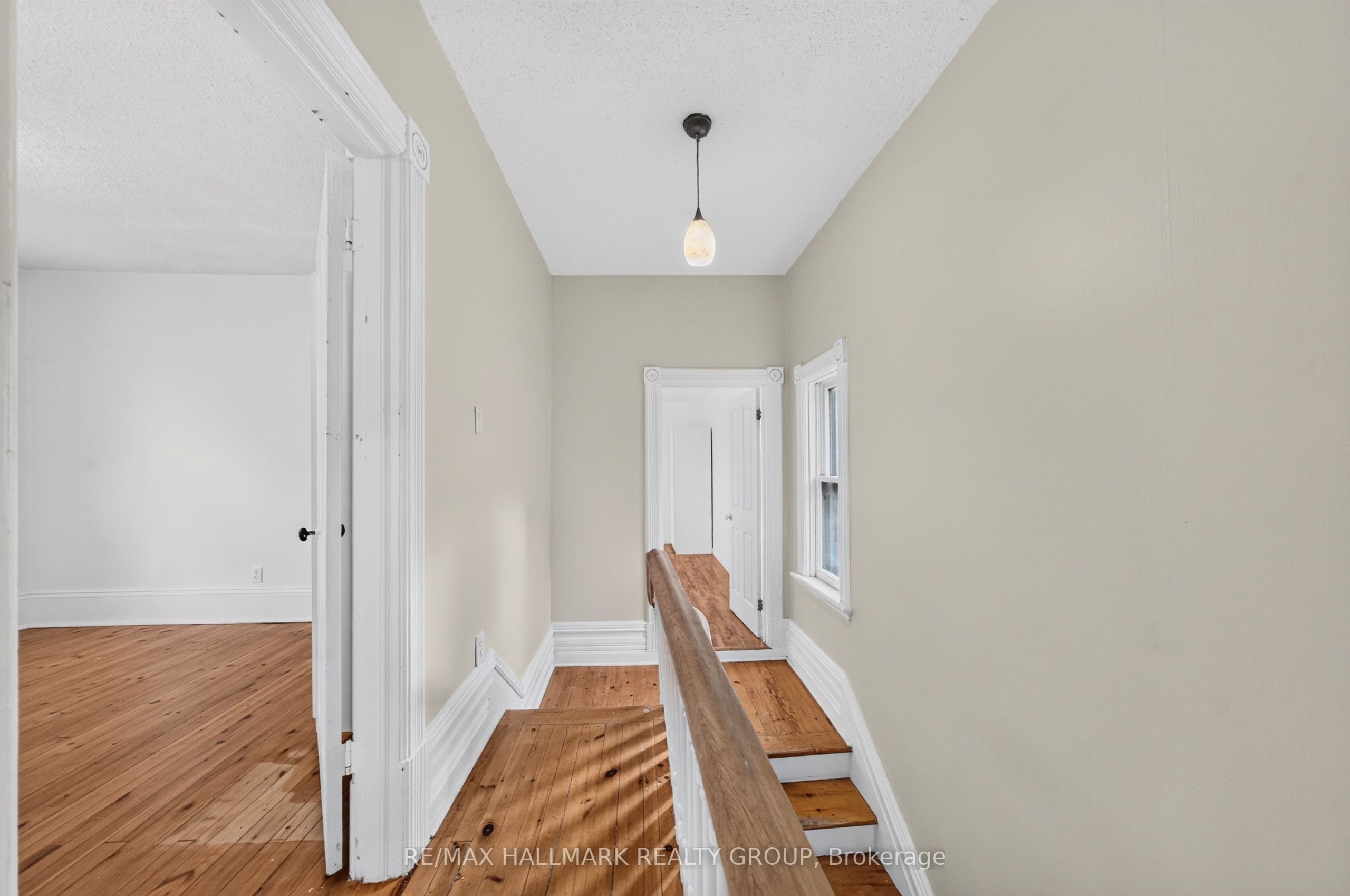 182 Pretoria Avenue Property Photo 23