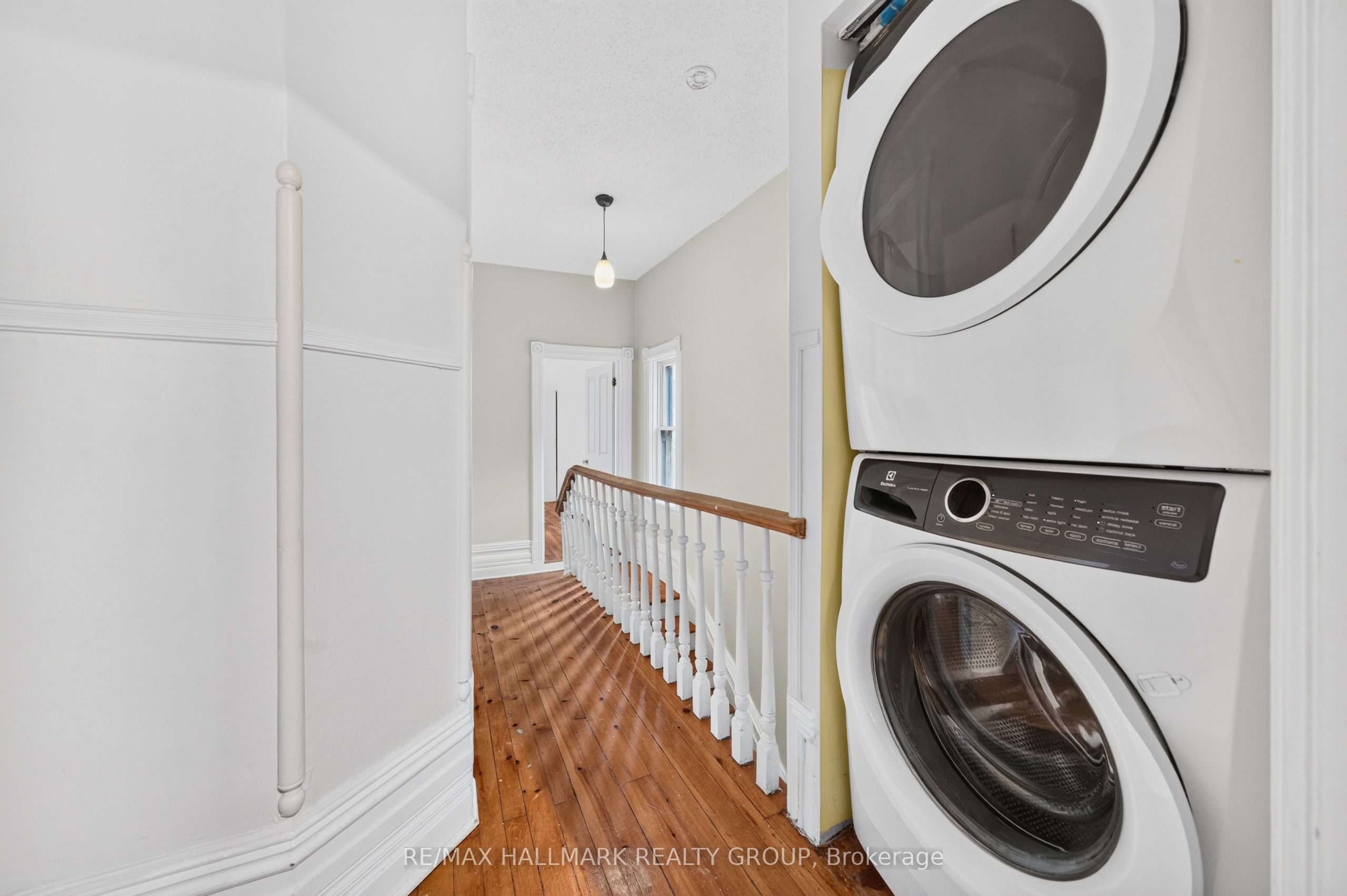 182 Pretoria Avenue Property Photo 24