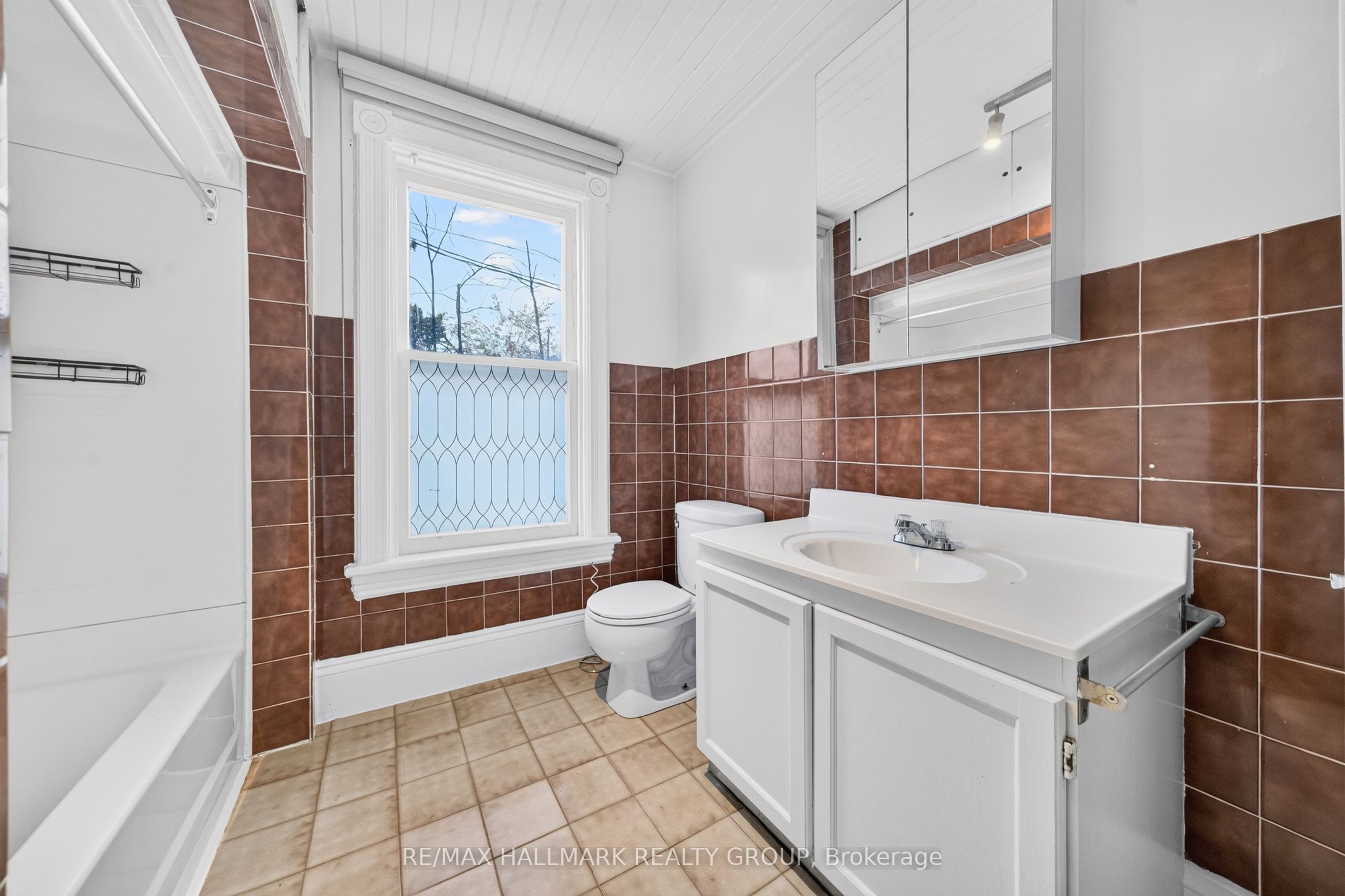 182 Pretoria Avenue Property Photo 26