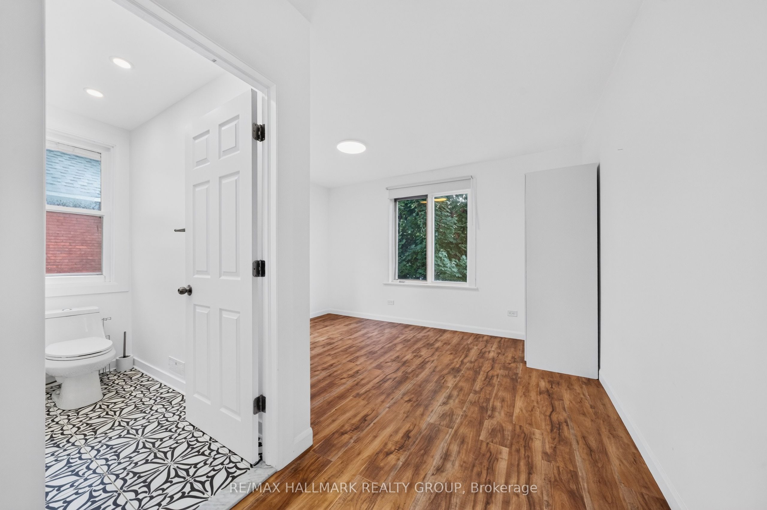 182 Pretoria Avenue Property Photo 27