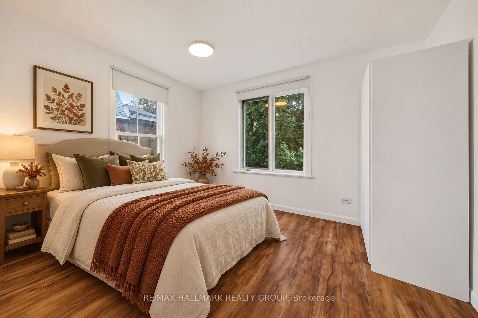 182 Pretoria Avenue Property Photo 28