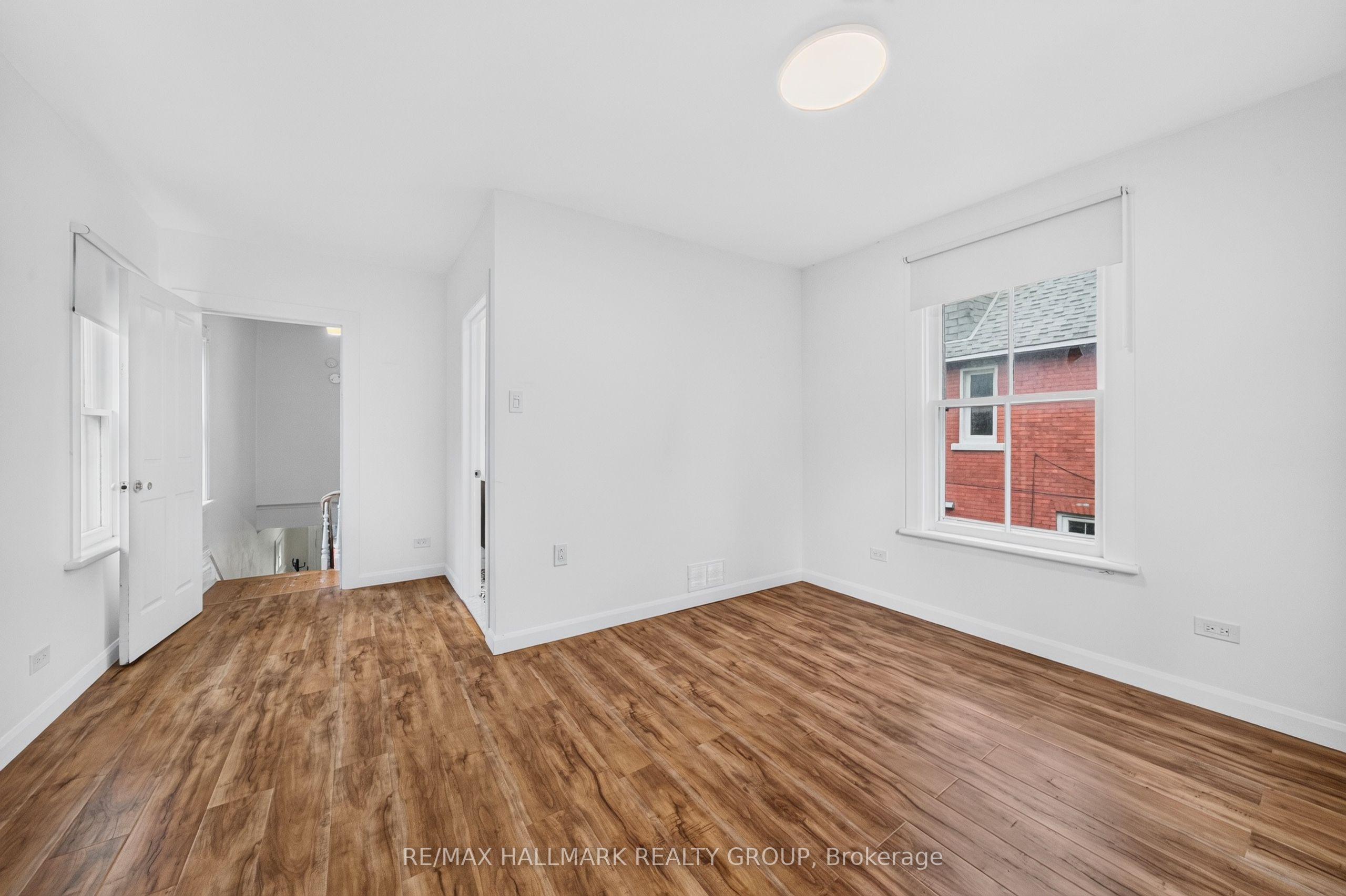182 Pretoria Avenue Property Photo 29