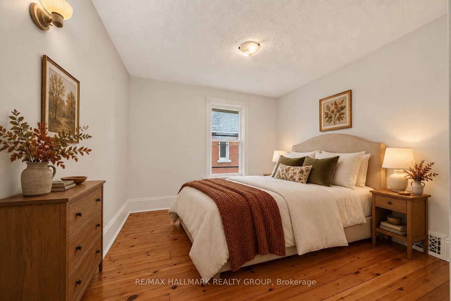182 Pretoria Avenue Property Photo 31