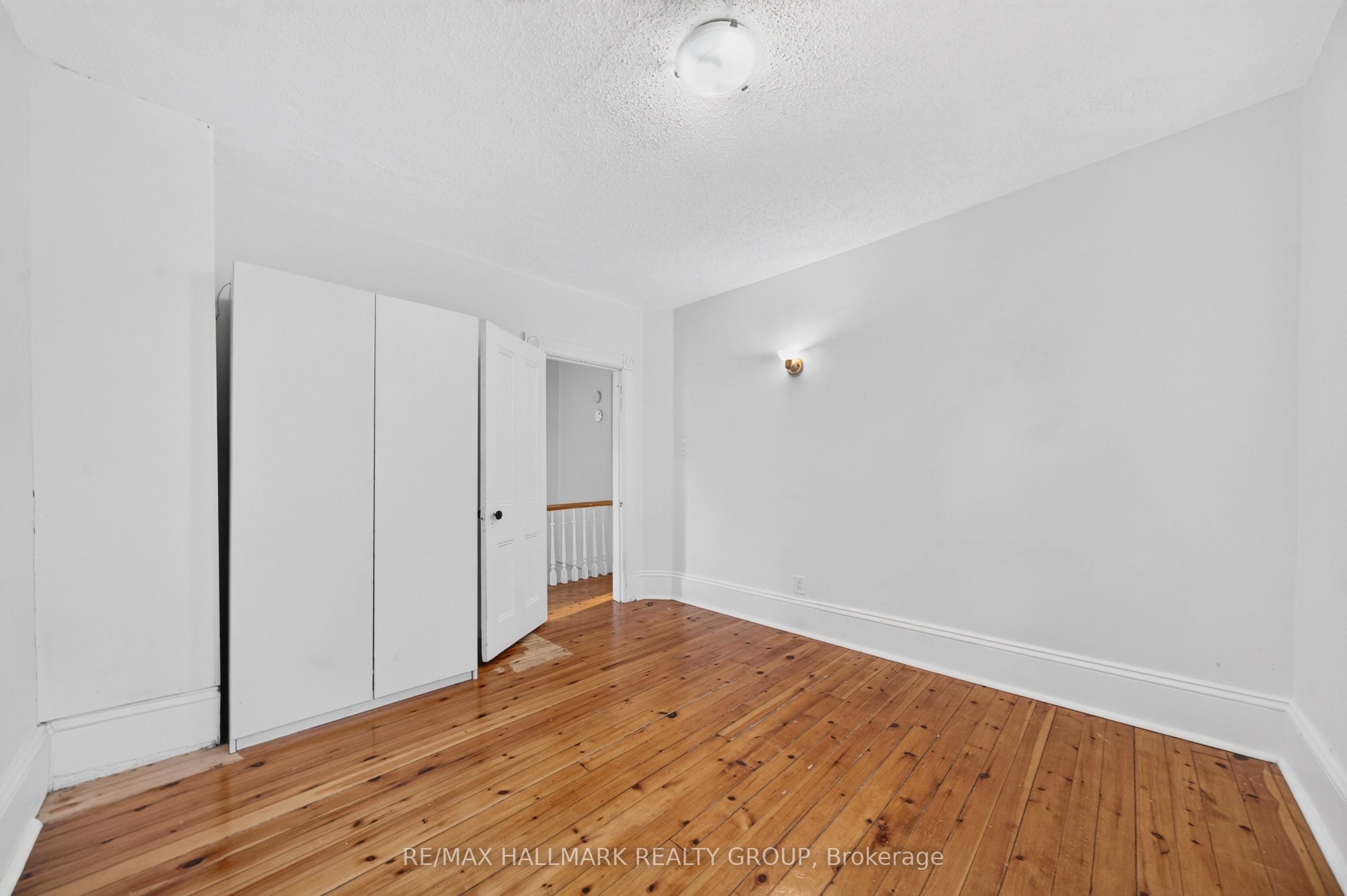 182 Pretoria Avenue Property Photo 32