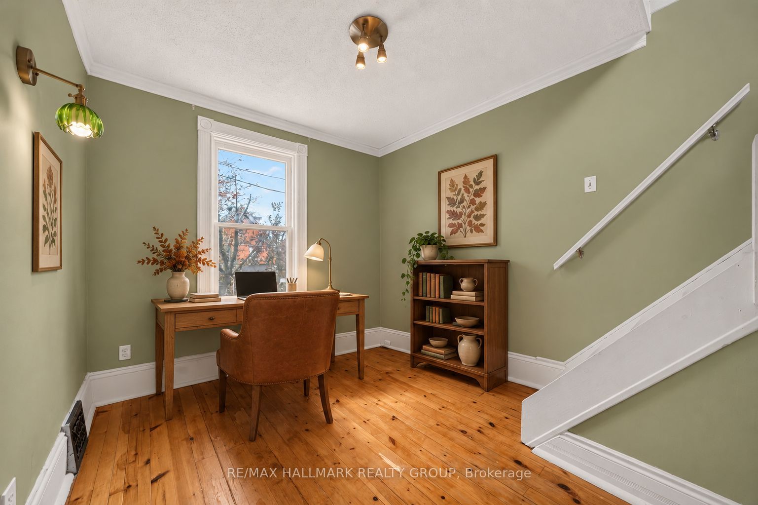 182 Pretoria Avenue Property Photo 33