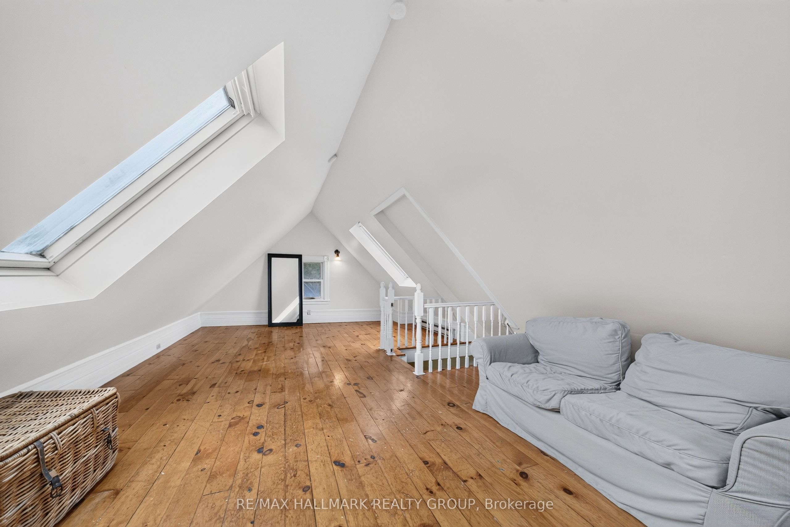 182 Pretoria Avenue Property Photo 35