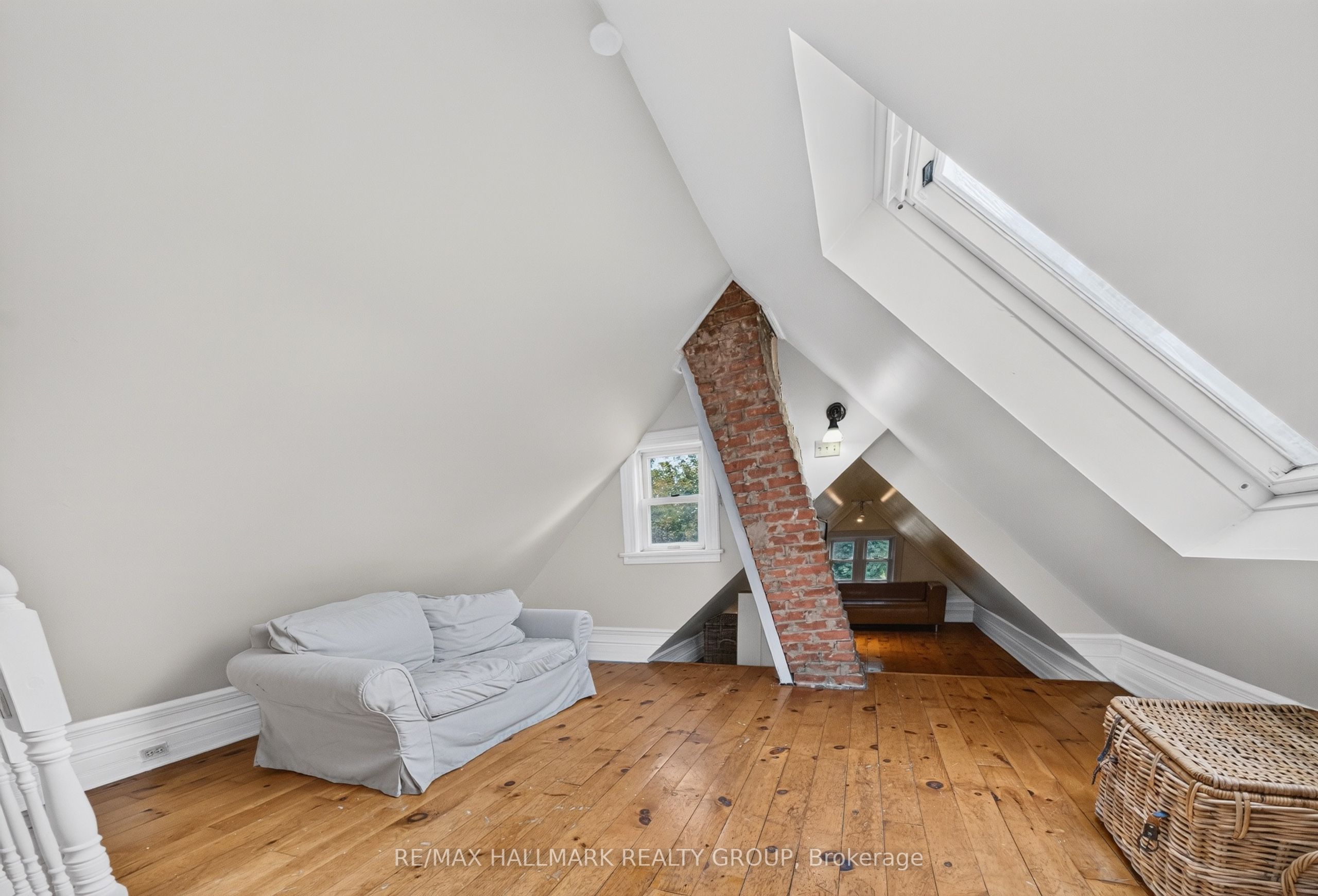 182 Pretoria Avenue Property Photo 38