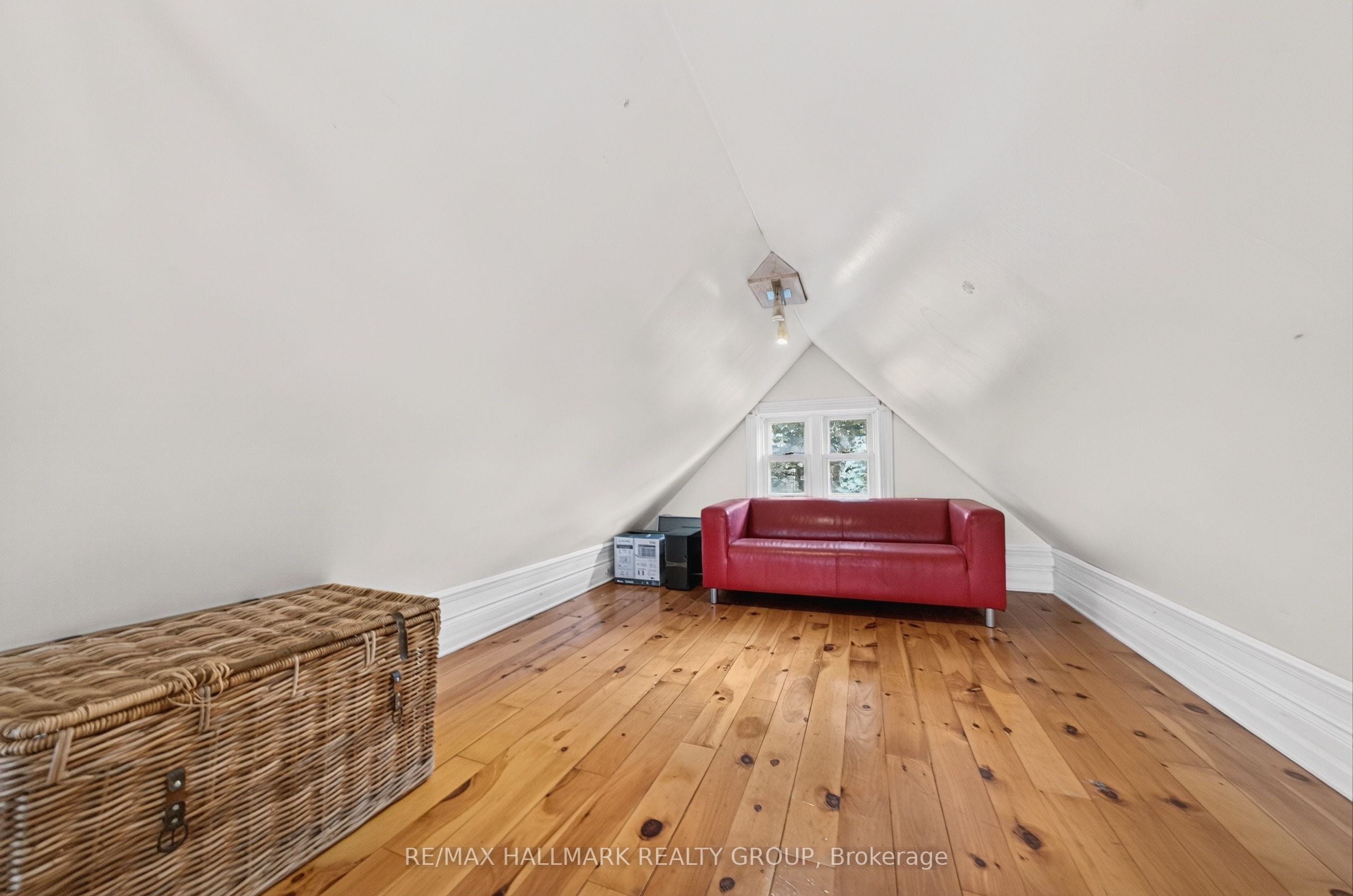 182 Pretoria Avenue Property Photo 39