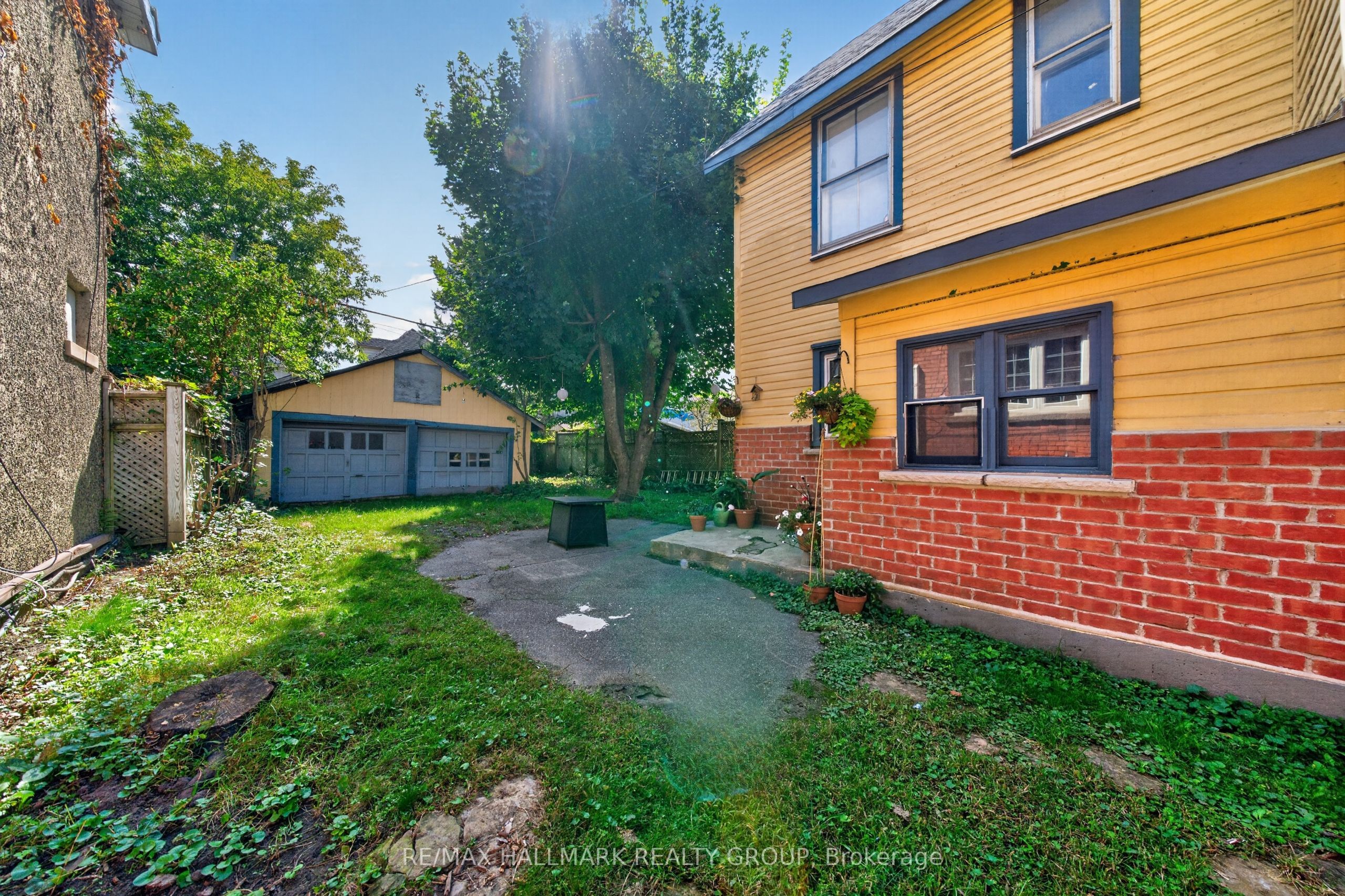 182 Pretoria Avenue Property Photo 41