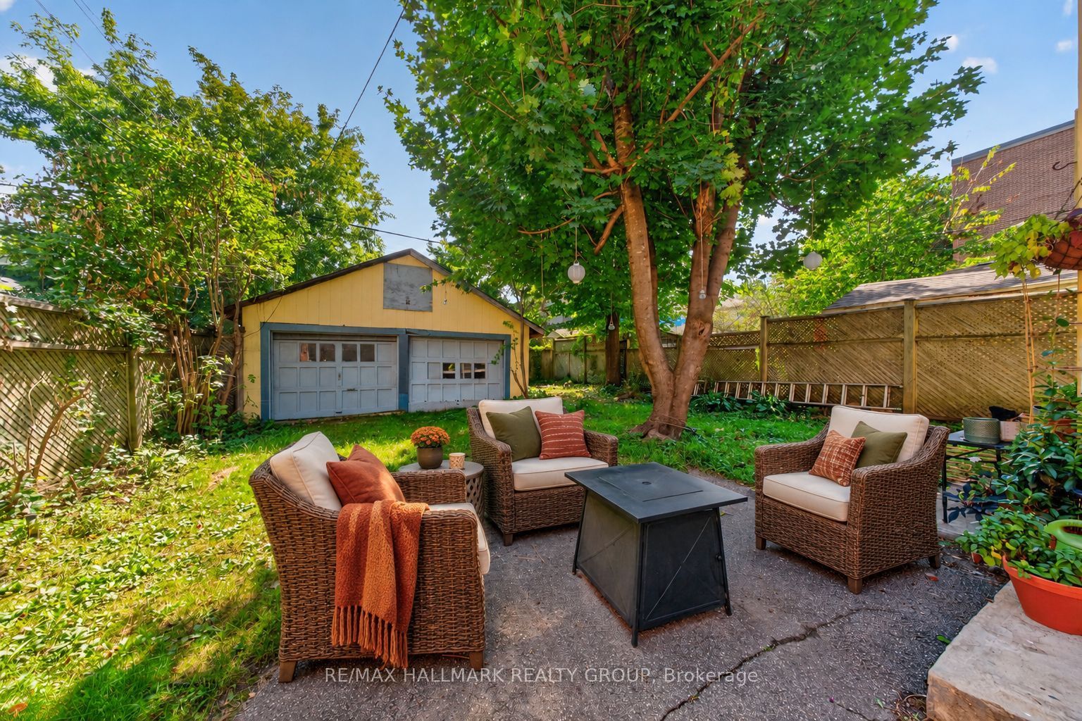 182 Pretoria Avenue Property Photo 42