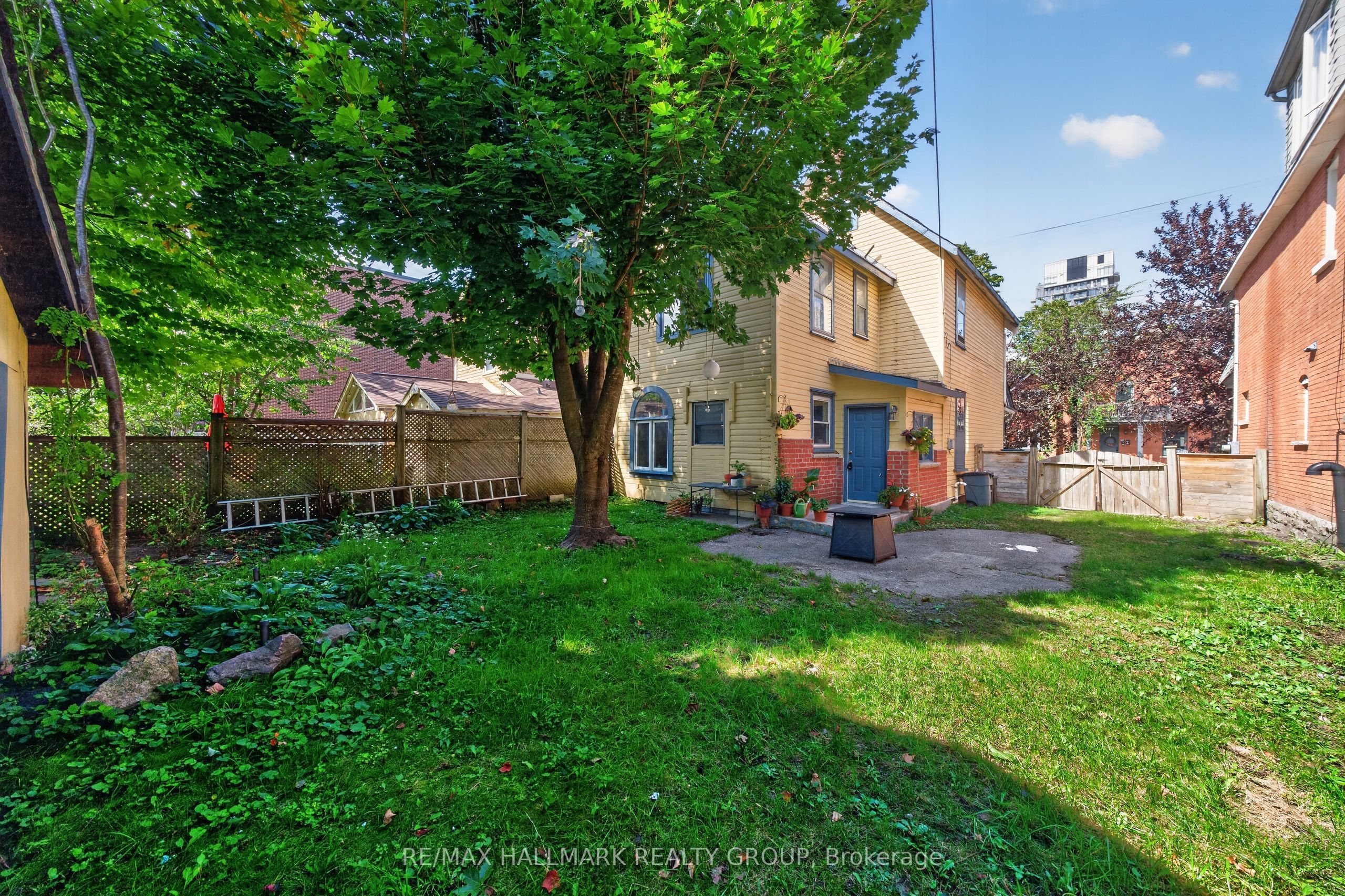 182 Pretoria Avenue Property Photo 44