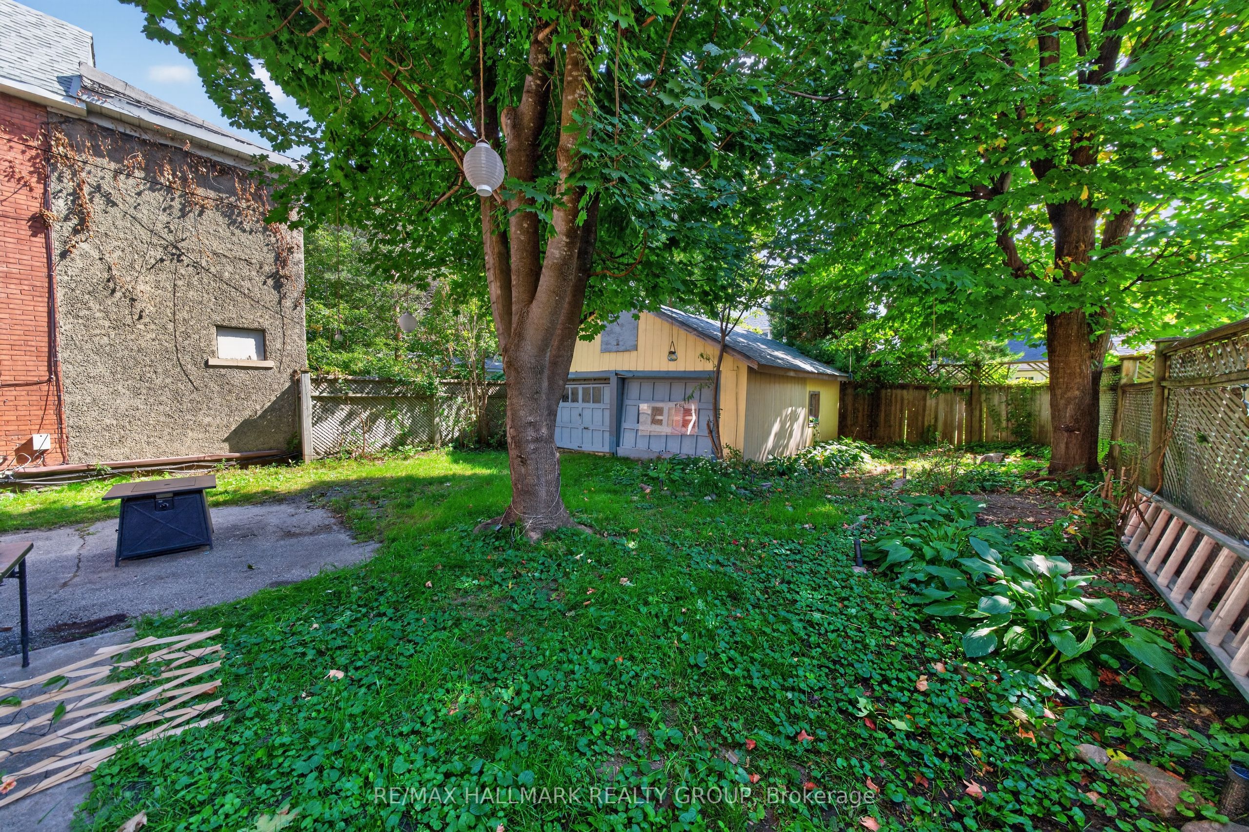 182 Pretoria Avenue Property Photo 46